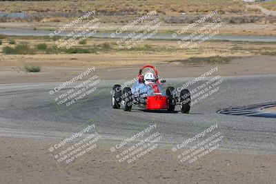 media/Oct-15-2023-CalClub SCCA (Sun) [[64237f672e]]/Group 5/Race/